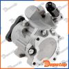 Pompe de direction assistée pour VW | SPW-VW-020, 21G40105